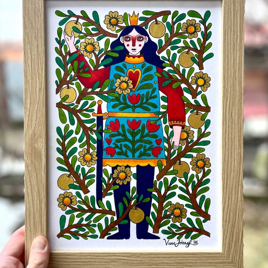 PRÂSLEA